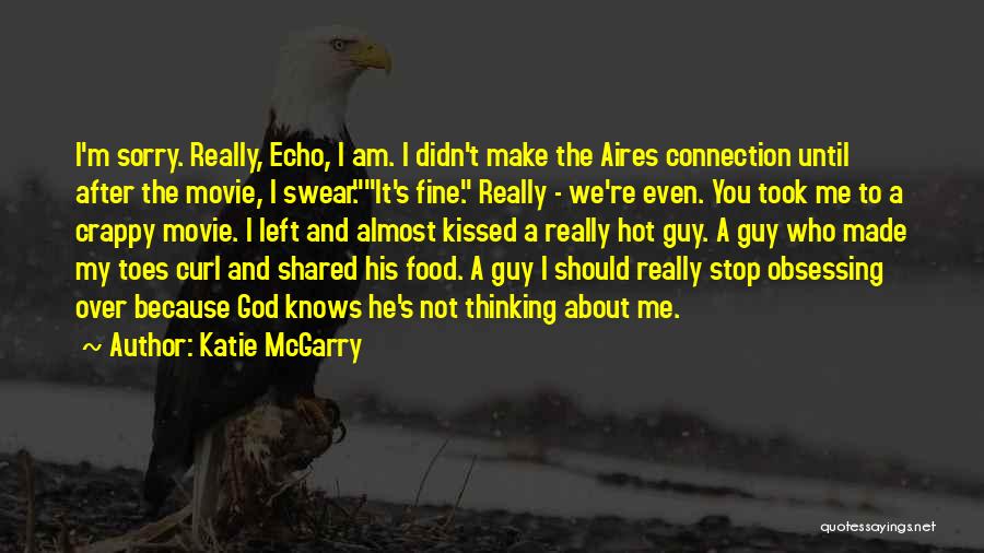 Katie McGarry Quotes 1386387