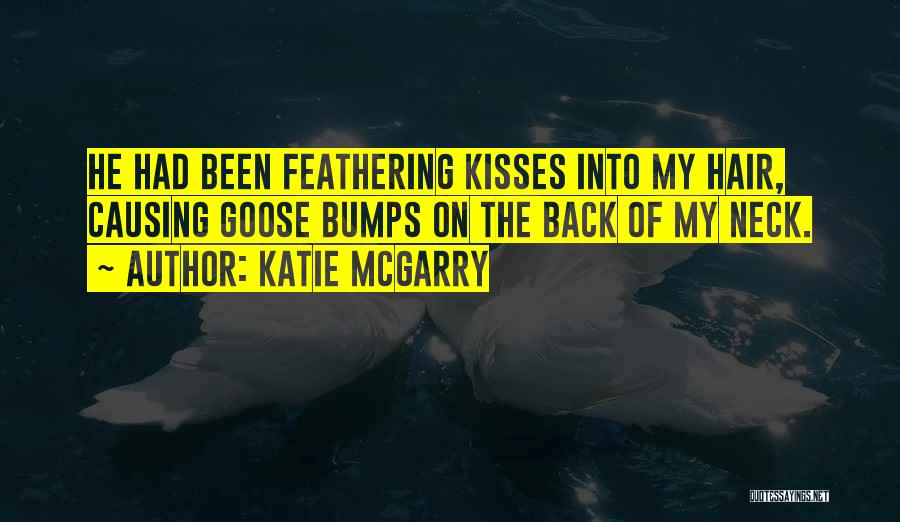 Katie McGarry Quotes 277845