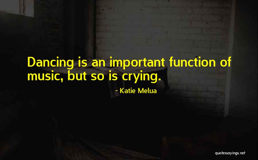 Katie Melua Quotes 2095484