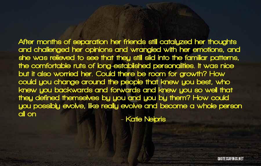 Katie Neipris Quotes 306986 Katie Neipris Quotes 306986