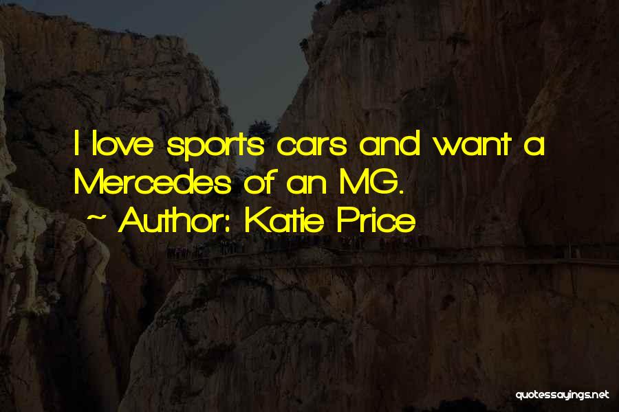 Katie Price Quotes 2013500