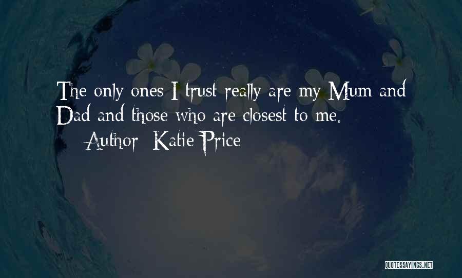 Katie Price Quotes 246215