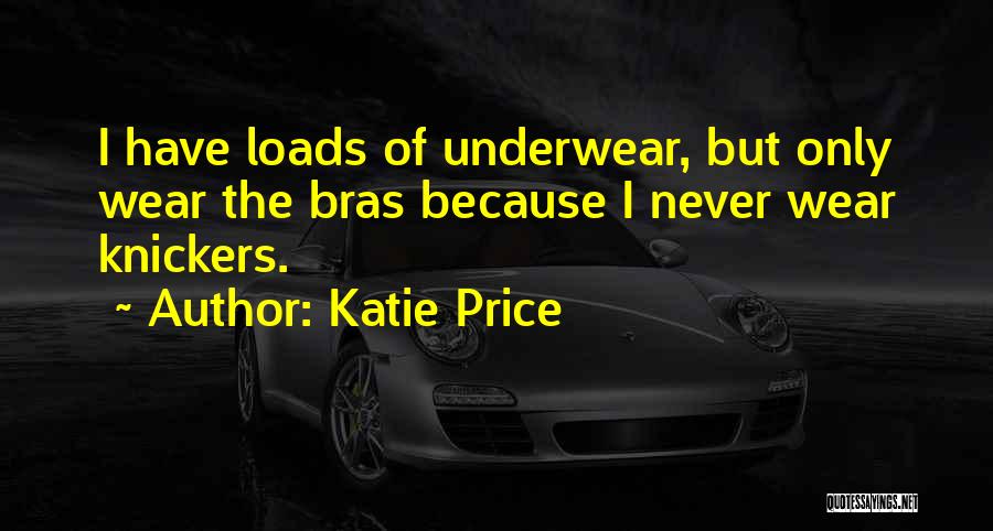 Katie Price Quotes 456064