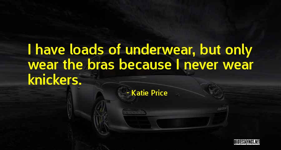 Katie Price Quotes 456064