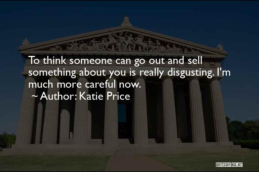 Katie Price Quotes 611869