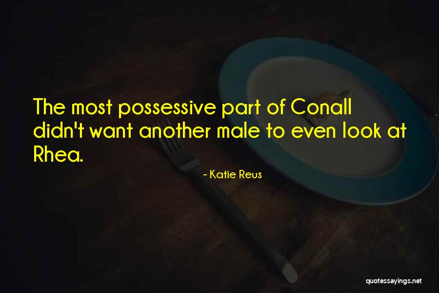 Katie Reus Quotes 103895 Katie Reus Quotes 103895