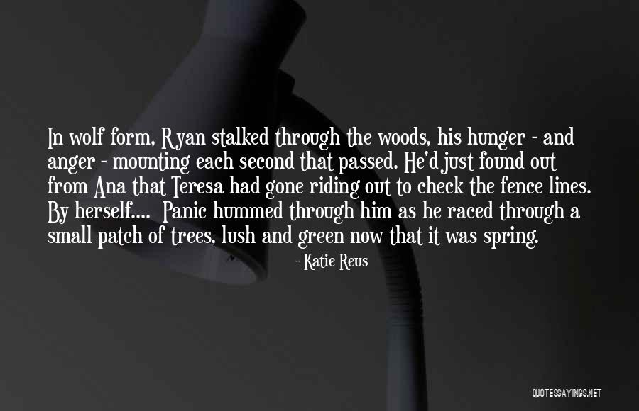 Katie Reus Quotes 1353758 Katie Reus Quotes 1353758