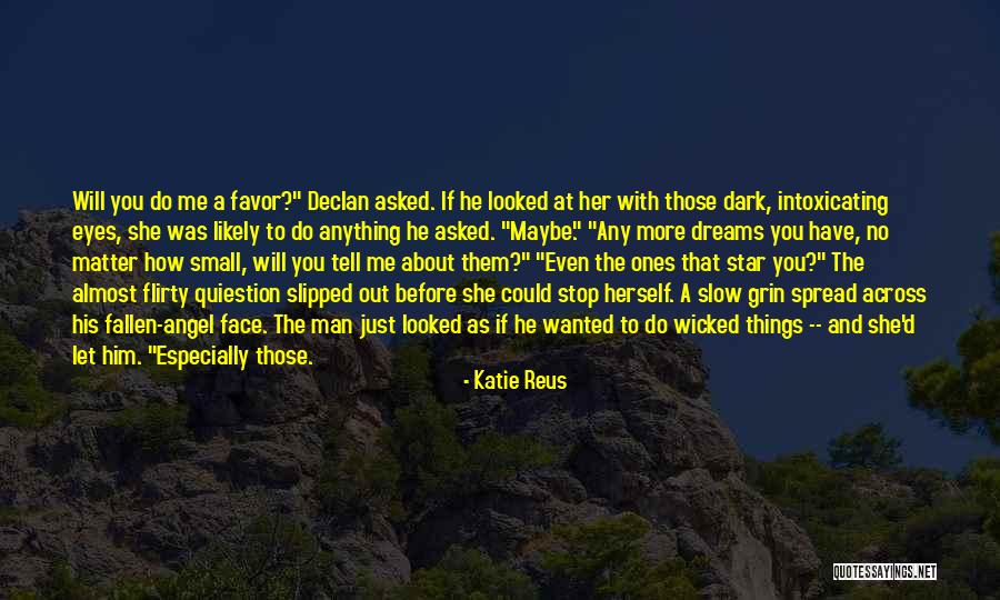 Katie Reus Quotes 1367343 Katie Reus Quotes 1367343
