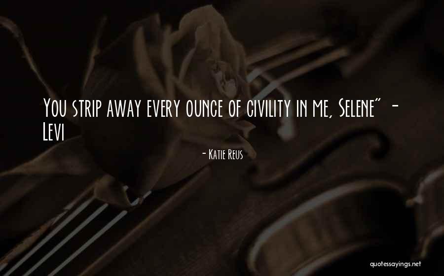Katie Reus Quotes 1500810 Katie Reus Quotes 1500810