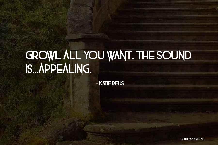 Katie Reus Quotes 1565324 Katie Reus Quotes 1565324