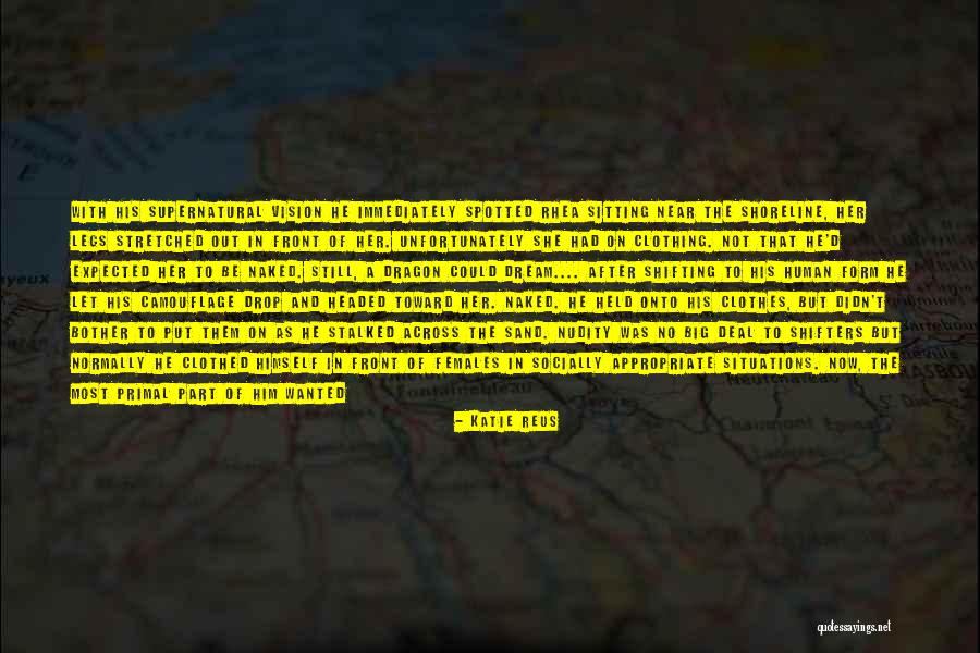 Katie Reus Quotes 1577193 Katie Reus Quotes 1577193