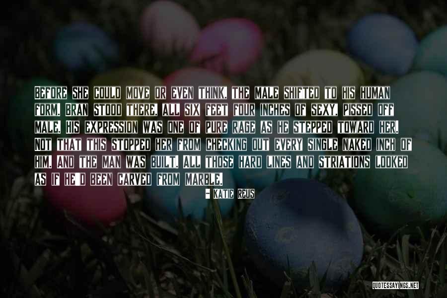 Katie Reus Quotes 1656144 Katie Reus Quotes 1656144