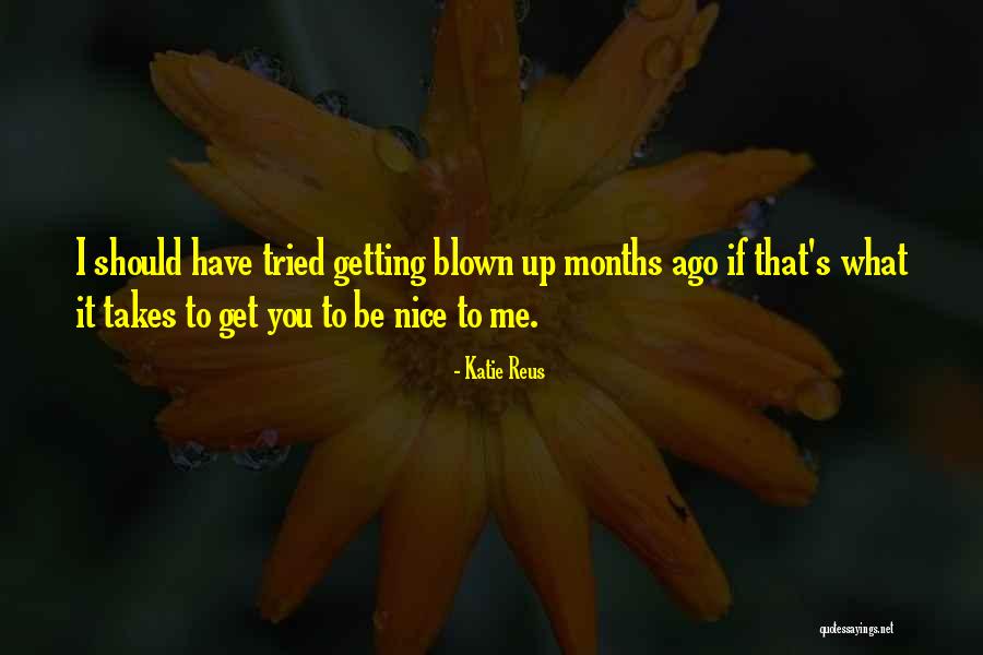 Katie Reus Quotes 1921153 Katie Reus Quotes 1921153