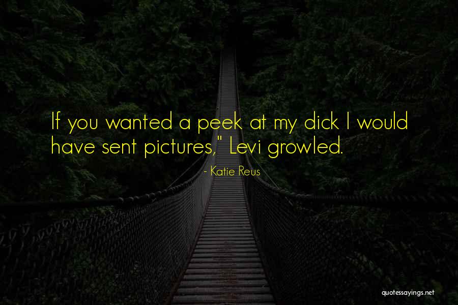 Katie Reus Quotes 2000101 Katie Reus Quotes 2000101