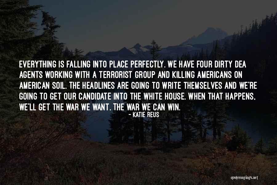 Katie Reus Quotes 2008158 Katie Reus Quotes 2008158