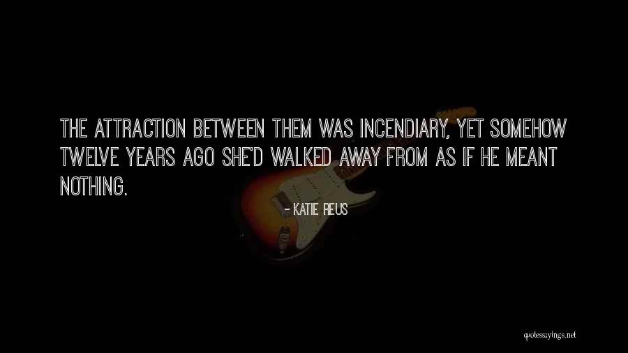 Katie Reus Quotes 2144046 Katie Reus Quotes 2144046