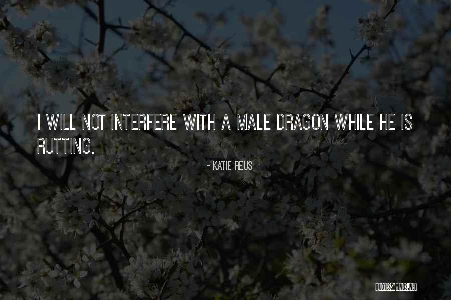 Katie Reus Quotes 248180 Katie Reus Quotes 248180