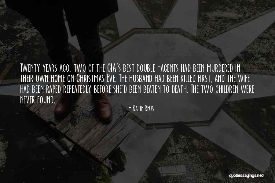 Katie Reus Quotes 397916 Katie Reus Quotes 397916
