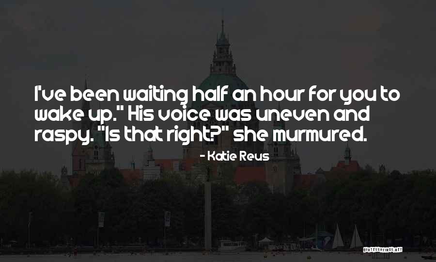 Katie Reus Quotes 558964 Katie Reus Quotes 558964