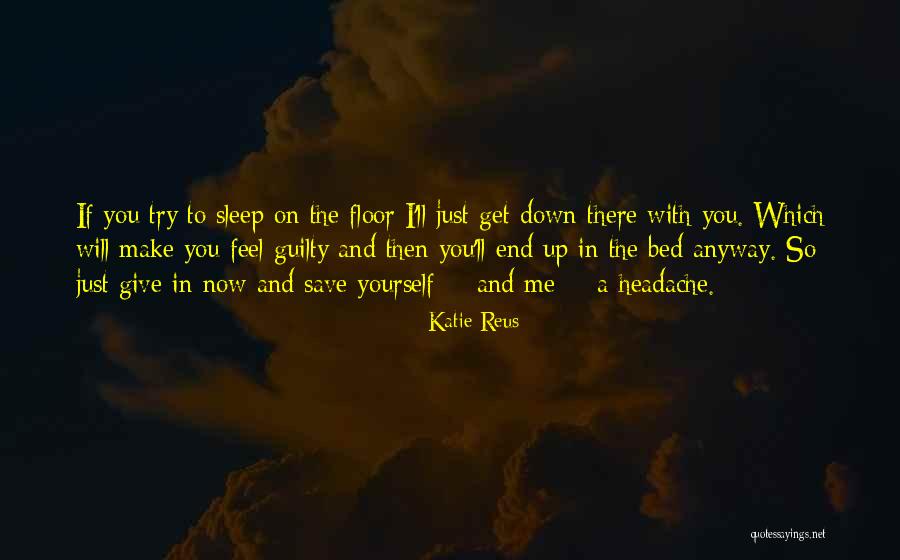Katie Reus Quotes 591607 Katie Reus Quotes 591607