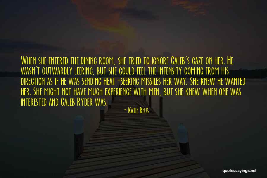 Katie Reus Quotes 677665 Katie Reus Quotes 677665