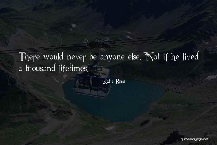 Katie Reus Quotes 684182 Katie Reus Quotes 684182