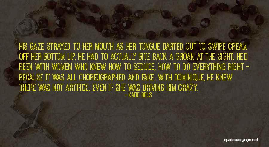 Katie Reus Quotes 752177 Katie Reus Quotes 752177