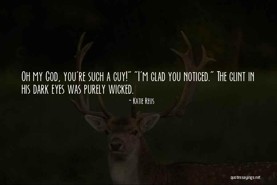 Katie Reus Quotes 903056 Katie Reus Quotes 903056