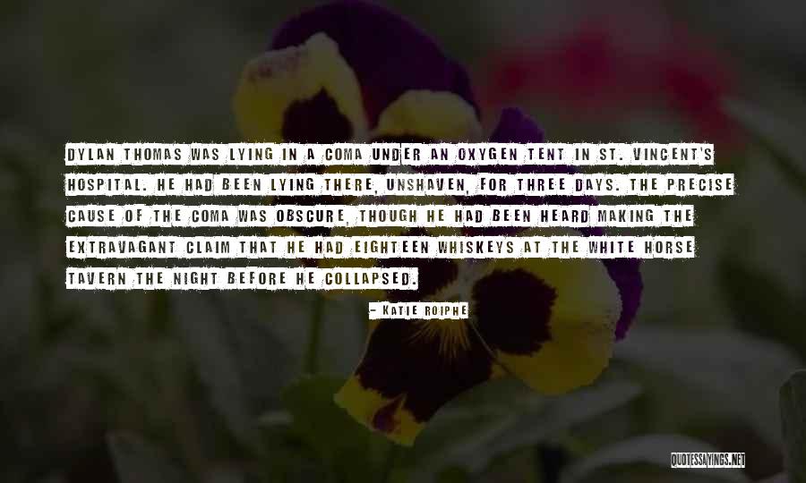 Katie Roiphe Quotes 651134 Katie Roiphe Quotes 651134