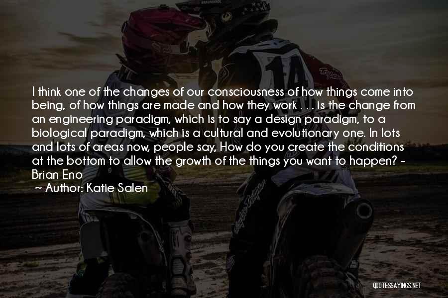 Katie Salen Quotes 1243911