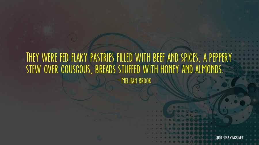 Katie Sowers 49ers Quotes By Meljean Brook Katie Sowers 49ers Quotes By Meljean Brook