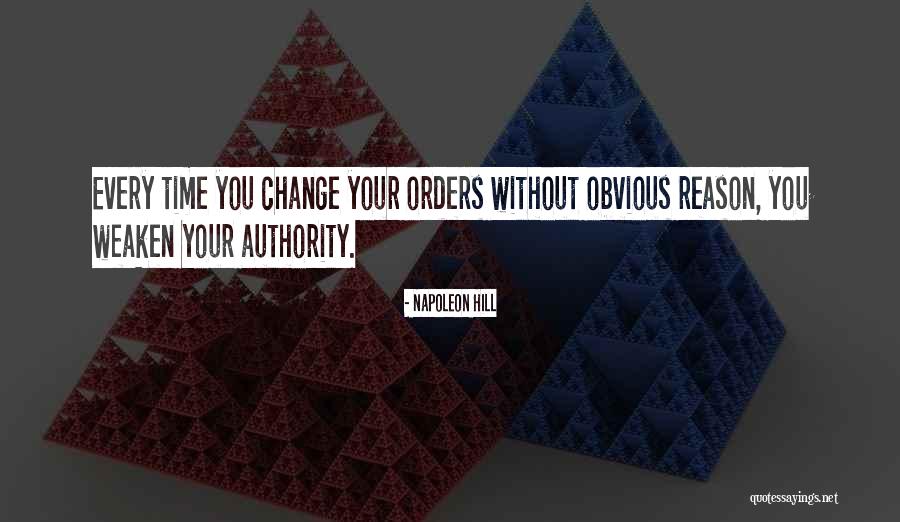 Katie Sowers 49ers Quotes By Napoleon Hill Katie Sowers 49ers Quotes By Napoleon Hill