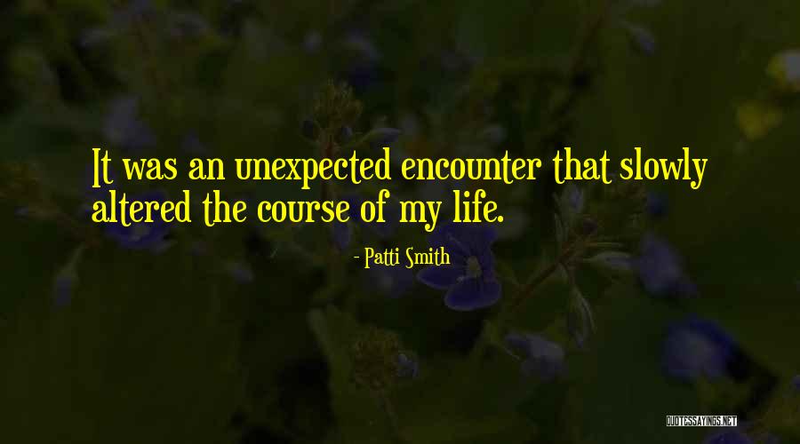Katie Sowers 49ers Quotes By Patti Smith Katie Sowers 49ers Quotes By Patti Smith