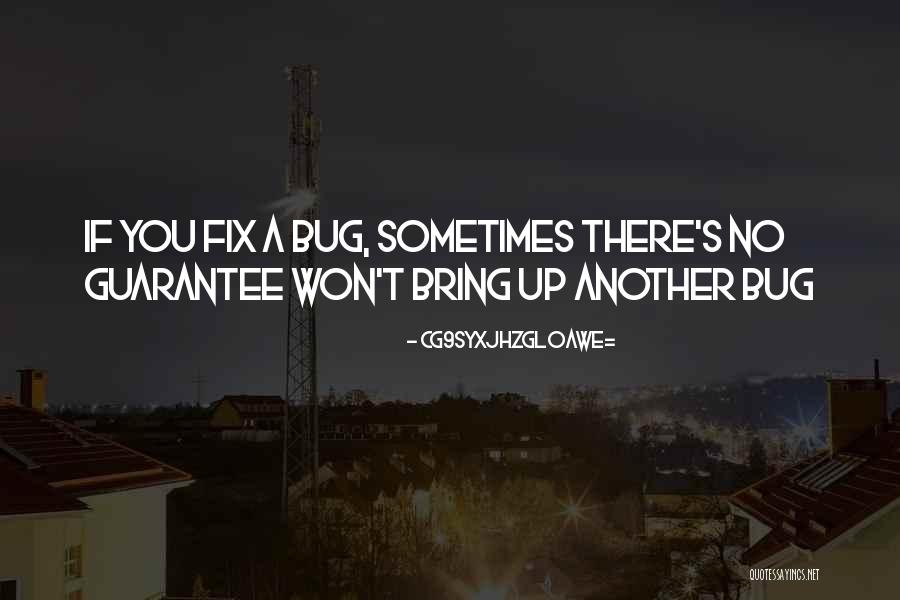 Katie Thurston Quotes By CG9sYXJhZGl0aWE= Katie Thurston Quotes By CG9sYXJhZGl0aWE=