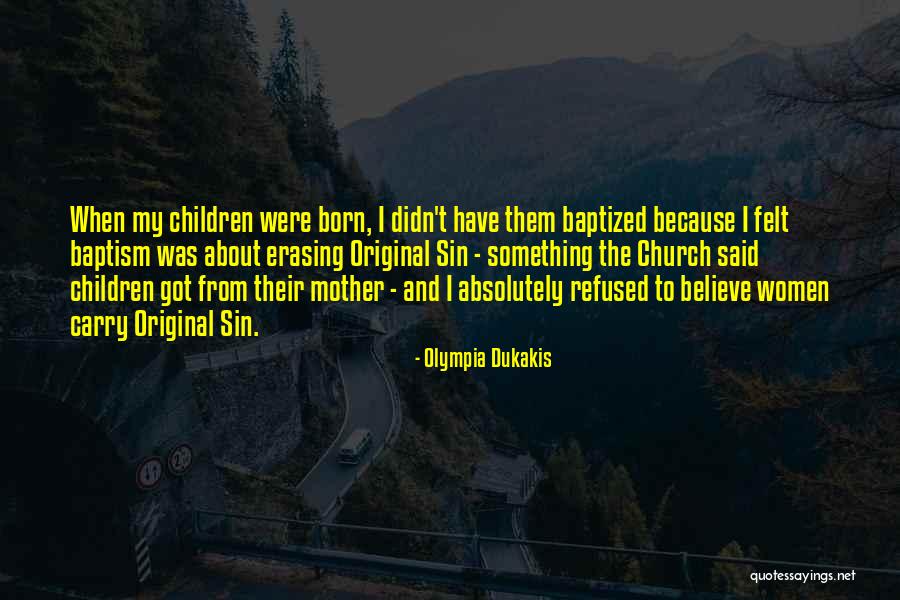 Katie Thurston Quotes By Olympia Dukakis Katie Thurston Quotes By Olympia Dukakis