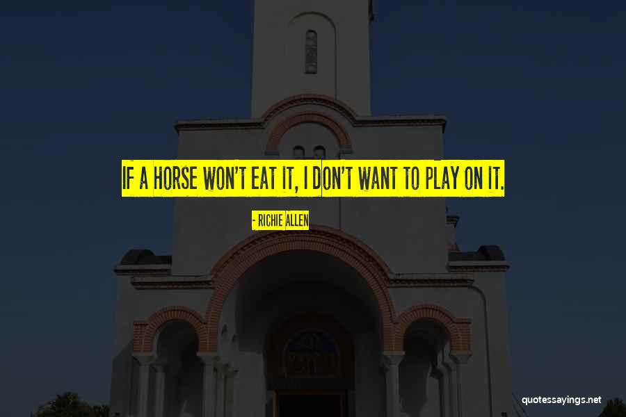 Katieeehutch Quotes By Richie Allen Katieeehutch Quotes By Richie Allen