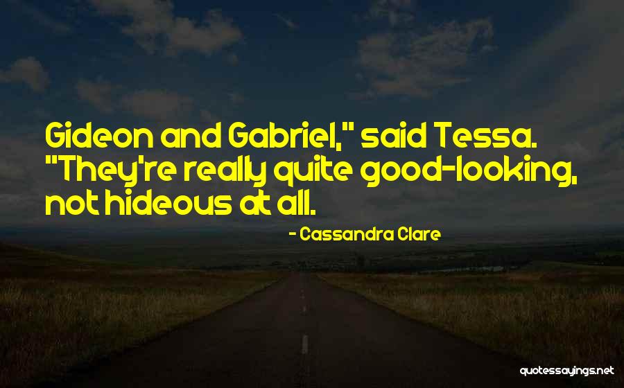 Katiemcgarry Quotes By Cassandra Clare Katiemcgarry Quotes By Cassandra Clare