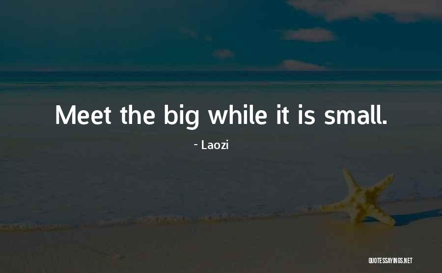 Katiemcgarry Quotes By Laozi Katiemcgarry Quotes By Laozi