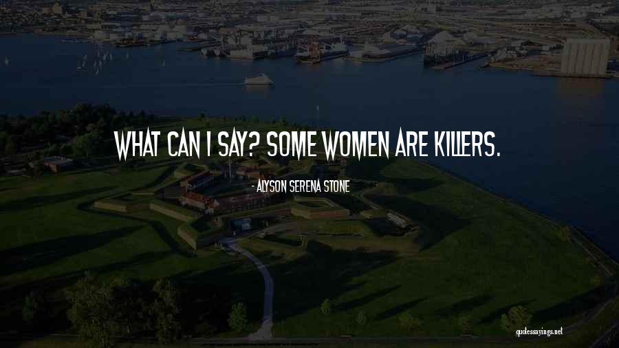 Katies Bingo Quotes By Alyson Serena Stone Katies Bingo Quotes By Alyson Serena Stone