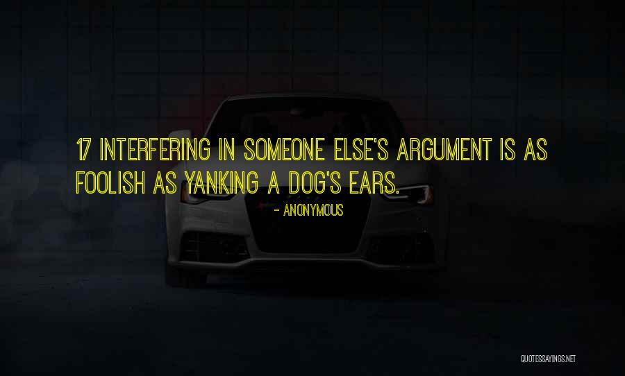 Katies Bingo Quotes By Anonymous Katies Bingo Quotes By Anonymous