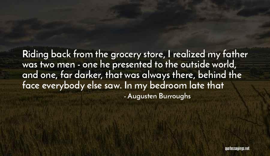 Katigbak Opening Quotes By Augusten Burroughs Katigbak Opening Quotes By Augusten Burroughs