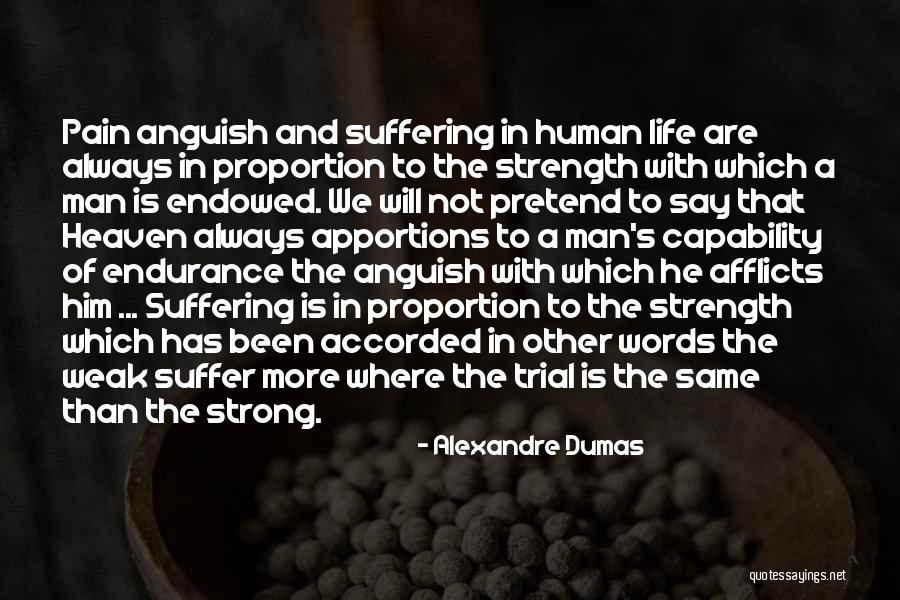 Katija Gruene Quotes By Alexandre Dumas Katija Gruene Quotes By Alexandre Dumas