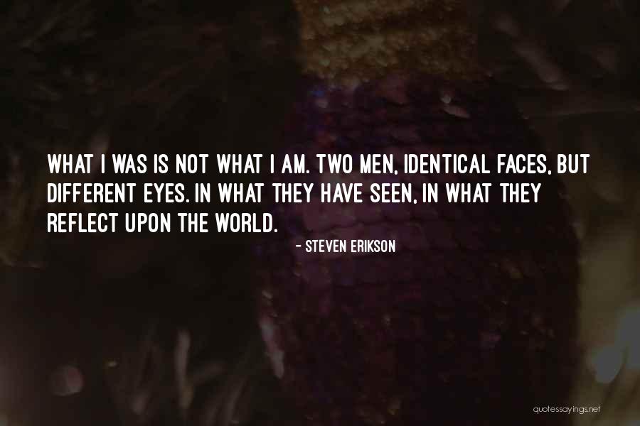 Katija Gruene Quotes By Steven Erikson Katija Gruene Quotes By Steven Erikson