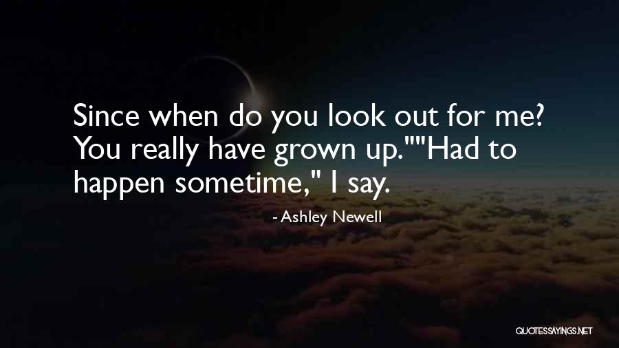 Katija Khan Quotes By Ashley Newell Katija Khan Quotes By Ashley Newell
