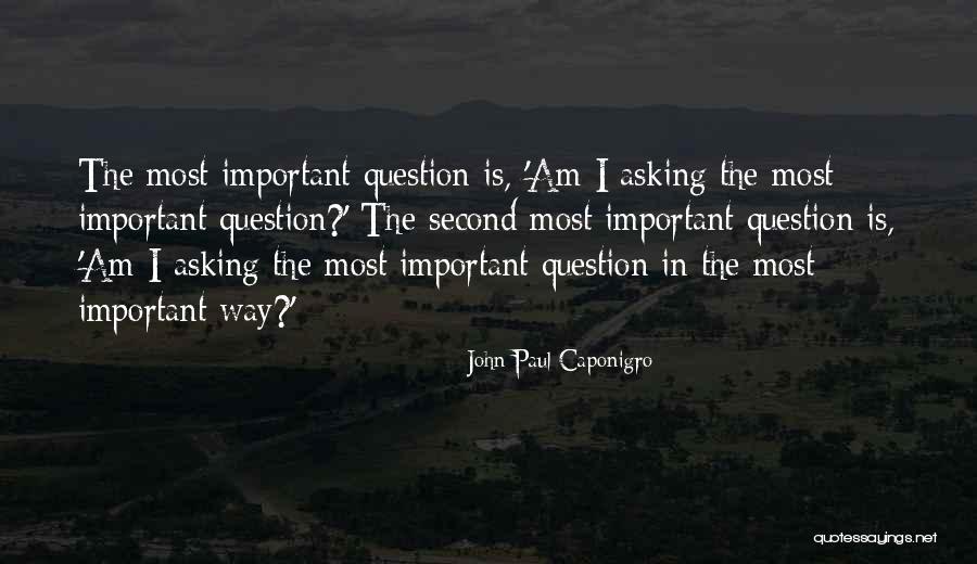 Katija Stjepovic Quotes By John Paul Caponigro Katija Stjepovic Quotes By John Paul Caponigro