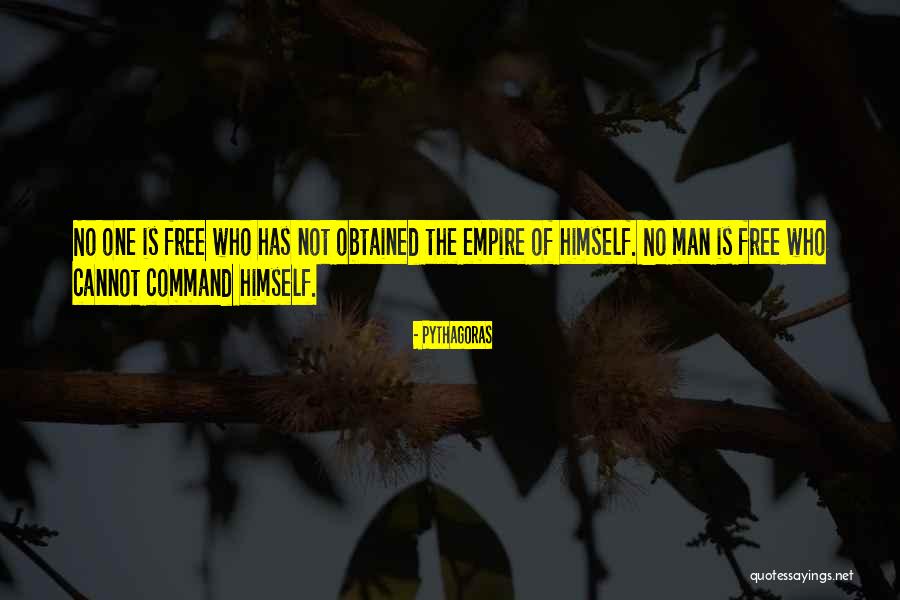 Katija Stjepovic Quotes By Pythagoras Katija Stjepovic Quotes By Pythagoras