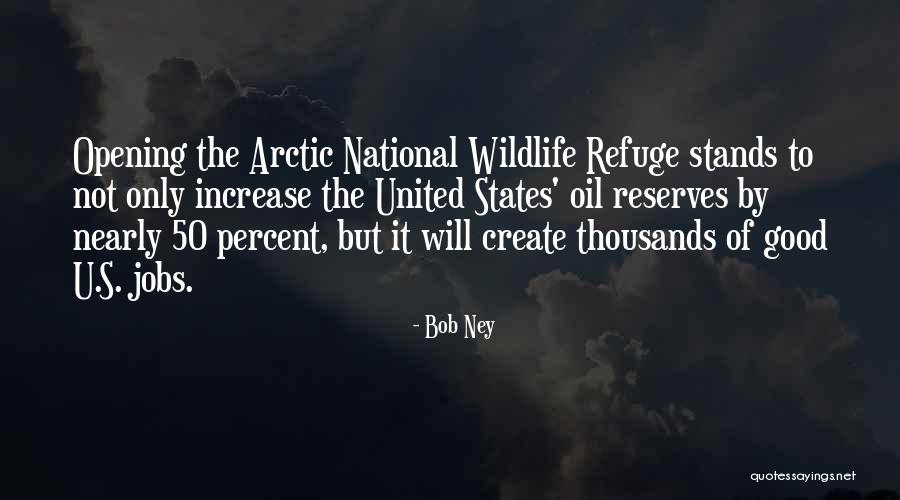 Katika Challenge Quotes By Bob Ney Katika Challenge Quotes By Bob Ney