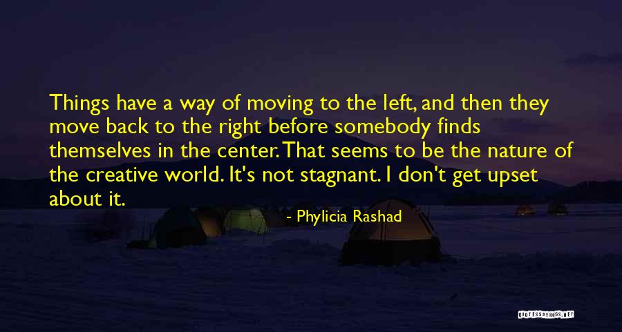 Katika Challenge Quotes By Phylicia Rashad Katika Challenge Quotes By Phylicia Rashad