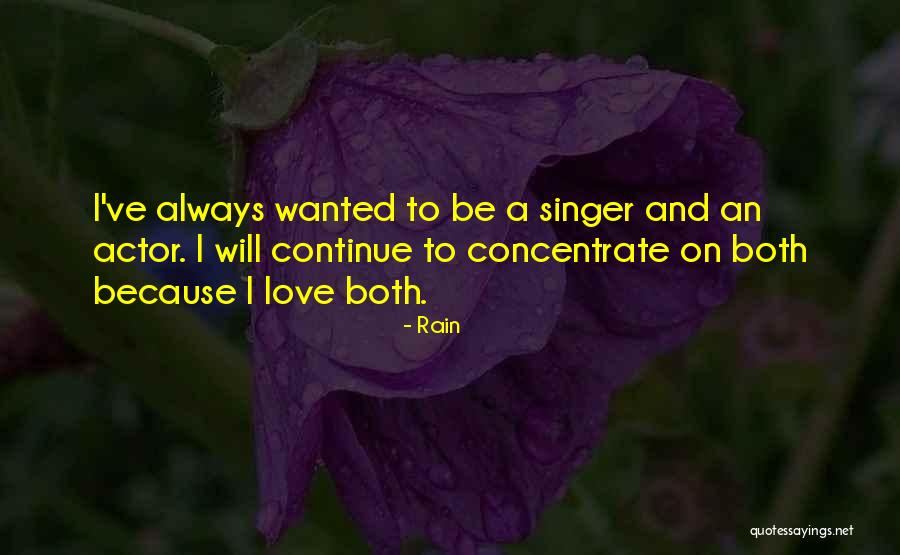 Katikies Hotel Quotes By Rain Katikies Hotel Quotes By Rain
