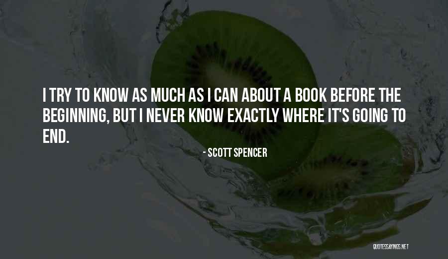 Katikies Hotel Quotes By Scott Spencer Katikies Hotel Quotes By Scott Spencer